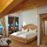 Madonna di Campiglio - Hotel Sport Hotel Romantic plaza 